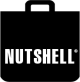 Nutshell®