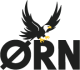 ORN