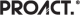 Kariban Proact