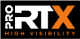 ProRTX High Visibility