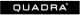 Quadra