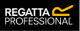 Regatta Professional