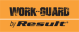 Result Workguard
