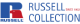 Russell Collection