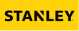Stanley Workwear
