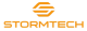 Stormtech