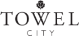 Towel City