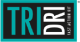 TriDri®