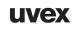Uvex